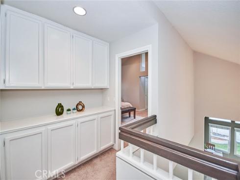 19  Las Cruces  , Irvine, CA