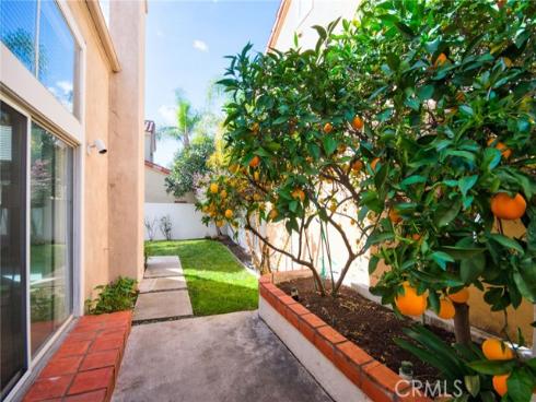 19  Las Cruces  , Irvine, CA