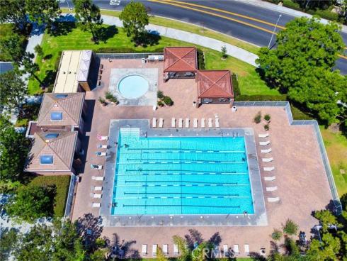 19  Las Cruces  , Irvine, CA