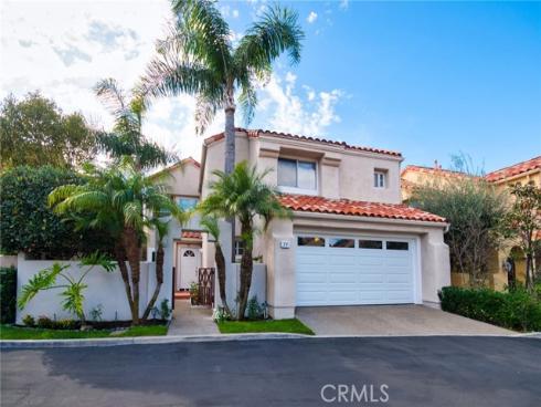 19  Las Cruces  , Irvine, CA