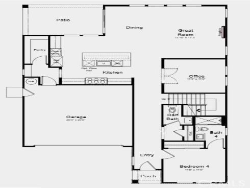 208  Briar Moon  , Irvine, CA