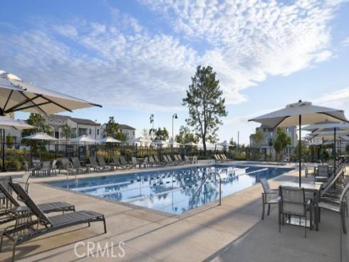 208  Briar Moon  , Irvine, CA