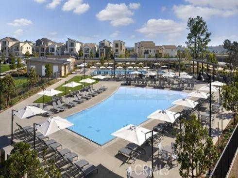 208  Briar Moon  , Irvine, CA