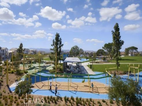 208  Briar Moon  , Irvine, CA