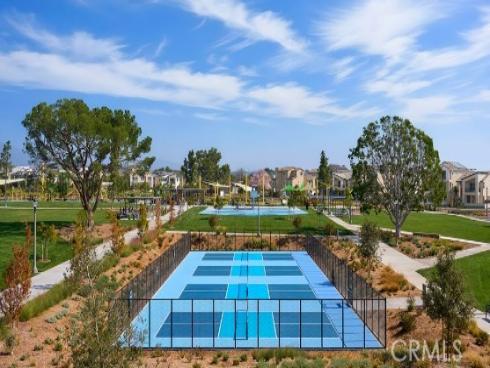 208  Briar Moon  , Irvine, CA