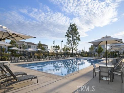 208  Briar Moon  , Irvine, CA