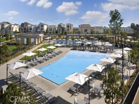 208  Briar Moon  , Irvine, CA