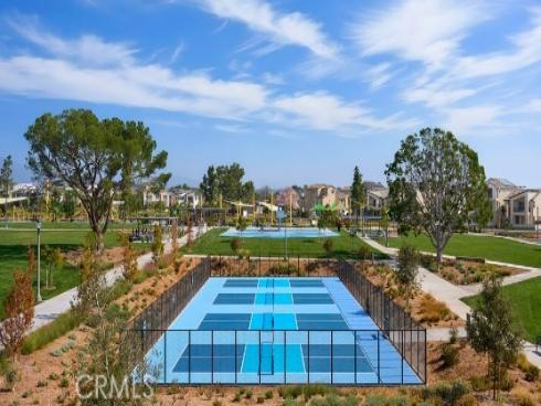 208  Briar Moon  , Irvine, CA