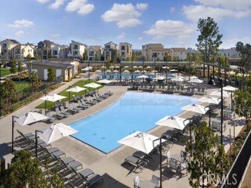 212  Briar Moon  , Irvine, CA