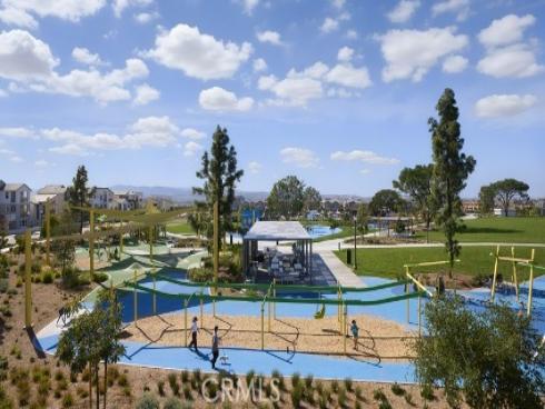 212  Briar Moon  , Irvine, CA