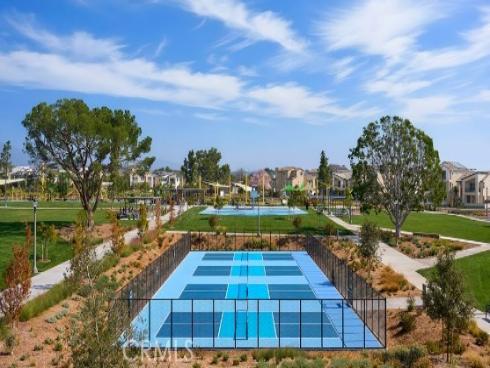 212  Briar Moon  , Irvine, CA