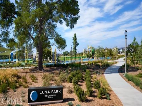 212  Briar Moon  , Irvine, CA