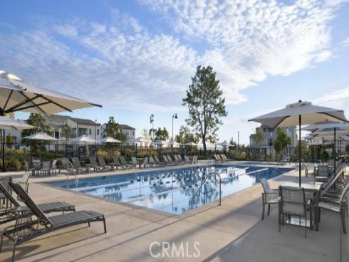 212  Briar Moon  , Irvine, CA