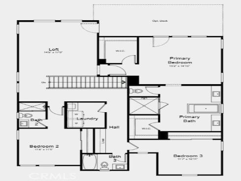 212  Briar Moon  , Irvine, CA