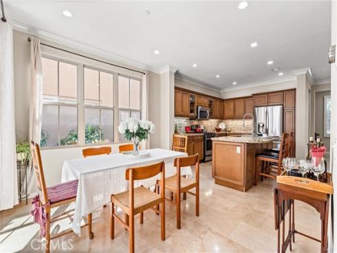 37  Peony  , Irvine, CA