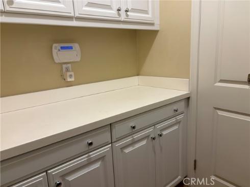 37  Peony  , Irvine, CA