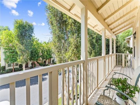 37  Peony  , Irvine, CA