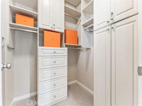 37  Peony  , Irvine, CA