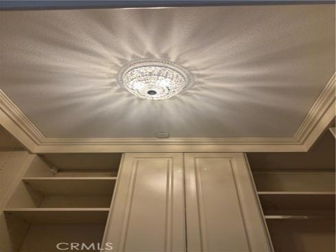 37  Peony  , Irvine, CA