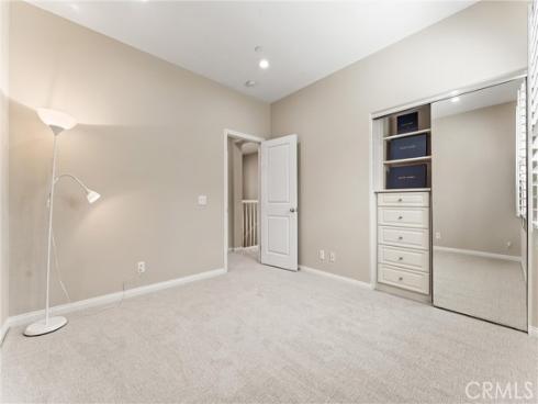 37  Peony  , Irvine, CA