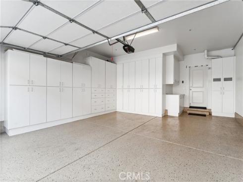 37  Peony  , Irvine, CA