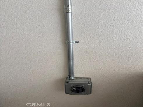 37  Peony  , Irvine, CA