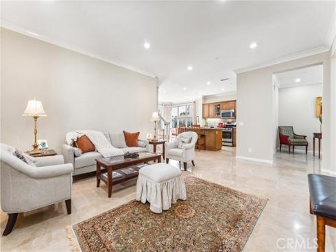 37  Peony  , Irvine, CA