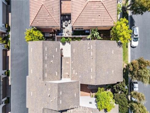 37  Peony  , Irvine, CA