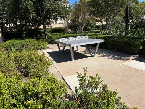 37  Peony  , Irvine, CA