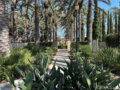 37  Peony  , Irvine, CA