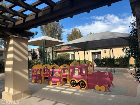 37  Peony  , Irvine, CA