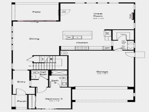 213  Briar Moon  , Irvine, CA