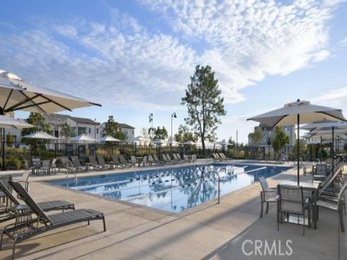 213  Briar Moon  , Irvine, CA