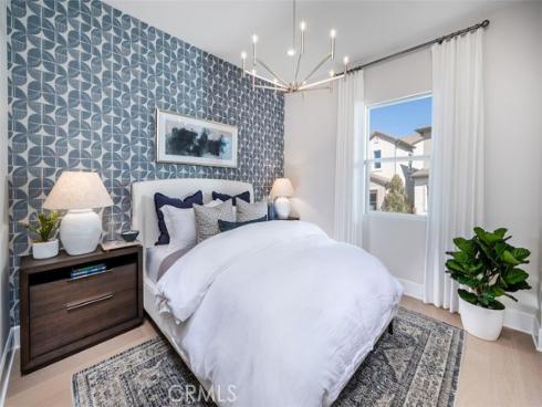 213  Briar Moon  , Irvine, CA