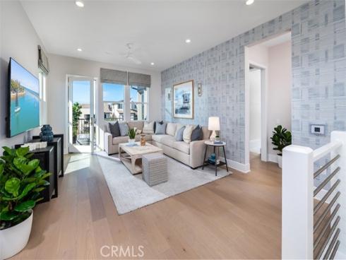 213  Briar Moon  , Irvine, CA