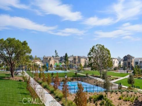 213  Briar Moon  , Irvine, CA