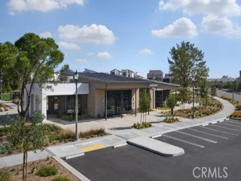 213  Briar Moon  , Irvine, CA