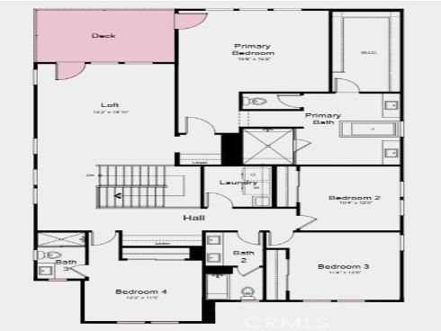 213  Briar Moon  , Irvine, CA