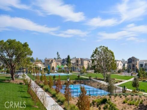 213  Briar Moon  , Irvine, CA