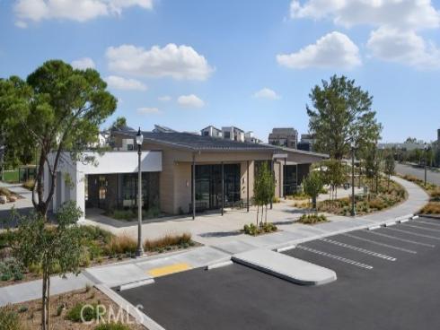 213  Briar Moon  , Irvine, CA