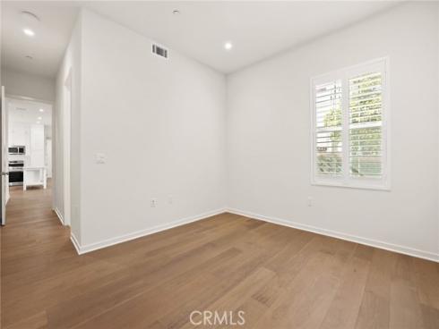 753 Spring Gdn , Irvine, CA