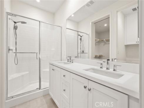 753 Spring Gdn , Irvine, CA