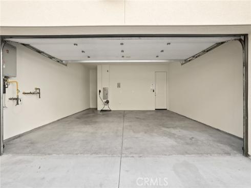 753 Spring Gdn , Irvine, CA