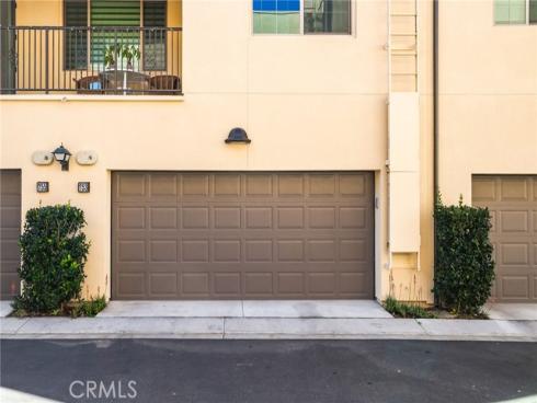 753 Spring Gdn , Irvine, CA