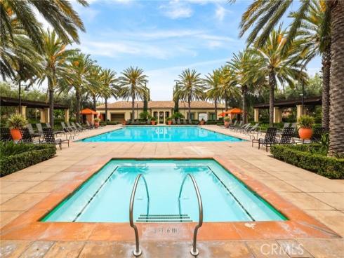 753 Spring Gdn , Irvine, CA