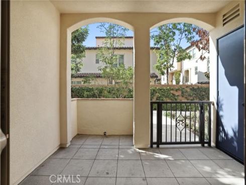 753 Spring Gdn , Irvine, CA