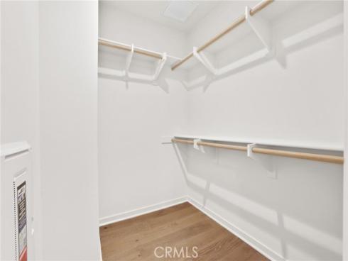 753  Spring Gdn  , Irvine, CA