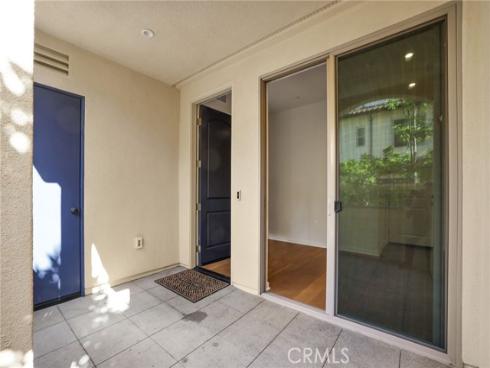 753 Spring Gdn , Irvine, CA