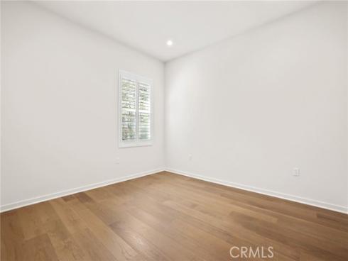 753 Spring Gdn , Irvine, CA