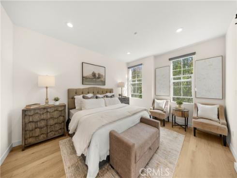 1906  Timberwood  , Irvine, CA